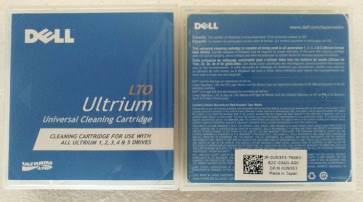 dell_01x024_lto_tape_universal_cleaning_cartridge