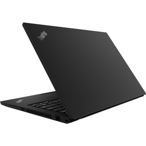 Lenovo 20N20043US Core i5 ThinkPad T490 14" Notebook
