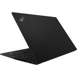 Lenovo 20NX0035US Core i5 ThinkPad T490s 14" Touchscreen Notebook