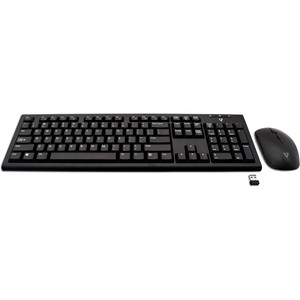 v7_ckw200us_wireless_keyboard_mouse