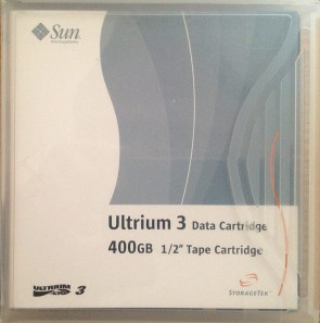 sun_003-0513-01_lto-3_cartridge_tape