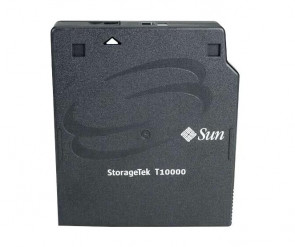 sun_003-0519-01_t10000_enterprise_data_cartridge_tape