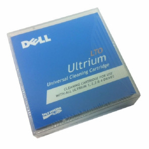 dell_01x024_lto_universal_cleaning_cartridge_tape