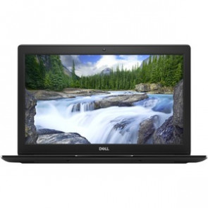 Dell 0WH6K Core i3 Latitude 3500 15.6" Notebook