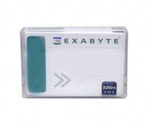exabyte_1011627_lto_2_200gb_400gb_data_cartridge_tape