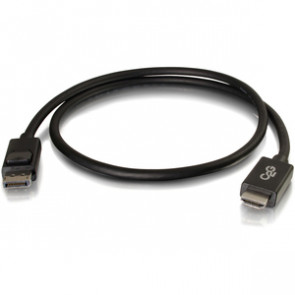 HDMI Adapter Cable