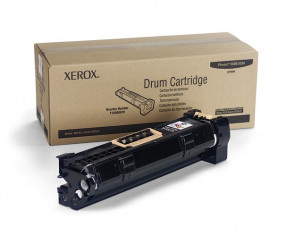 Xerox 113R00670 - Imaging Drum Cartridge for Phaser 5500 Printer