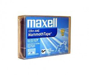 maxell_151230_mammoth-2_8mm_60gb_150gb_data_cartridge_tape