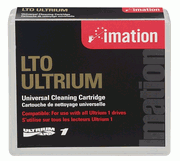 imation_15931_lto_tape_universal_cleaning_cartridge