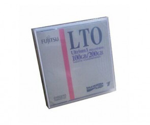 fujitsu_160210_lto_1_100gb_200gb_data_cartridge_tape