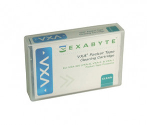 exabyte_180091_8mm_data_cartridge_tape