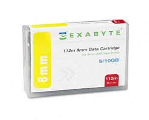 exabyte_180093_d8_8mm_5gb_10gb_data_cartridge_media_tape
