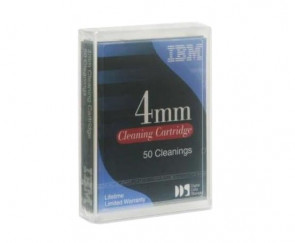 ibm_21f8763_dds-1_2_3_4_5_4mm_dat_cleaning_cartridge_tape