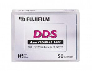 fujifilm_26049006_dds-1_2_3_4_5_4mm_dat_cleaning_cartridge_tape