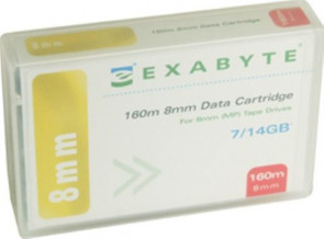 exabyte_307265_d8_8mm_7gb_14gb_data_tape
