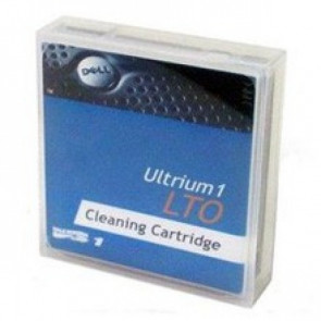 dell_310-5084_lto_universal_cleaning_cartridge_tape