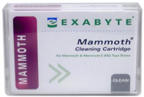 exabyte_315205_8mm_cleaning_data_cartridge
