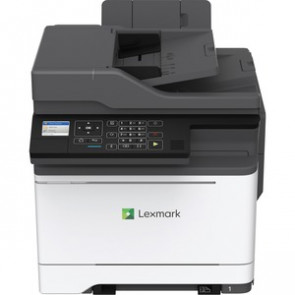 lexmark_42cc430_laser_multifunction_printer