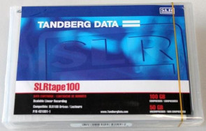 tandberg_data_431891_slr100_50gb_100gb_data_cartridge_tape