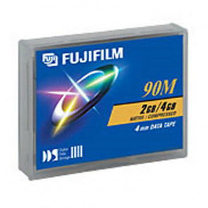 fujifilm_600003060_dds-1_4mm_2gb_4gb_data_cartridge_tape