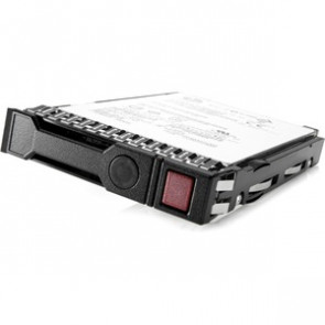 HPE 870757-B21 - ENTERPRISE - HARD DRIVE - 600 GB - SAS 12GB/S
