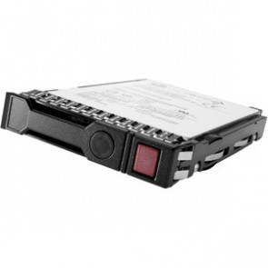 HPE 881457-B21 ENTERPRISE - HARD DRIVE - 2.4 TB - SAS 12GB/S