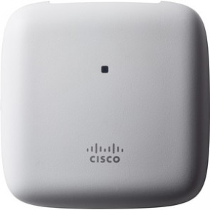 cisco_aironet_wireless_access_point