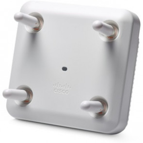 cisco_air-ap2802e-b-k9c_wireless_access_point