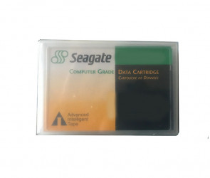 seagate_ait1-nc25gb_ait-1_25gb_data_cartridge_tape