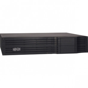 TRIPP LITE BP48V242U - RACKMOUNT BATTERY PACK ENCLOSURE / DC CABLING FOR SELECT UPS SYSTEMS - UPS BATTERY