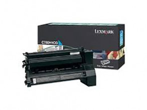 C792X4MG - Lexmark Magenta Toner Cartridge for C792 Series Laser Printer