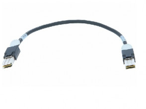 cisco_cab-stk-e-0-5m_cable