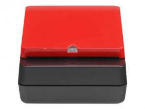 HP CC543B#201 - NIPRNET SOLUTION - SMART CARD READER - USB