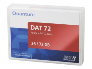 quantum_cdm72_dds-5_dat-72_data_tape