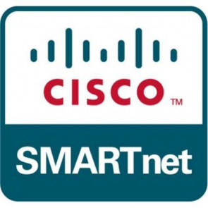 cisco_con-snt-ws-c2924x_smartnet