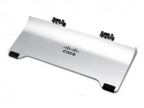 cisco_cp-7800-fs_spare_foot_telephone_stand
