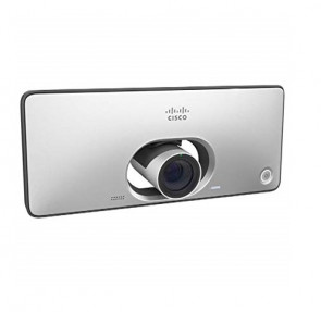cisco_cts-sx10n-k9_hd_video_conferencing_device