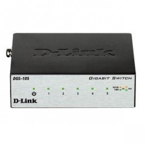 d-link_dgs-105_5-ports_switch