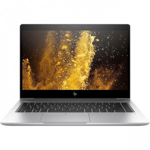 HP 7KK16UT#ABA - Core i5 - EliteBook - 8265U - 840 - G6 - 14" - 16 GB RAM - 512 GB SSD - Notebook