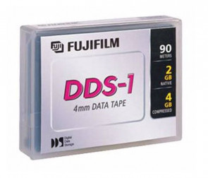 fujifilm_26047190_dds-1_2gb_4gb_data_cartridge_tape