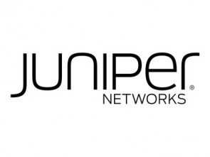 Juniper EX4300-48-AFL Advanced Feature Networks License