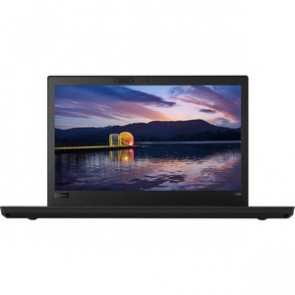 Lenovo 20L5004HUS - Core i5 8250U - ThinkPad - 8 GB RAM - 500 GB HDD - 14" Notebook
