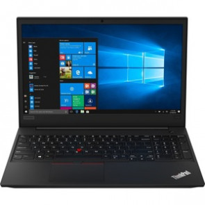 Lenovo 20NB005LUS - Core i3 - 8145U - ThinkPad Edge E590 - 15.6" - Notebook