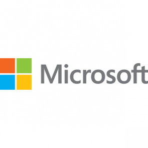 Microsoft FQC-08930 - WIN PRO 10 64BIT - ENGLISH 1PK KIT SKU