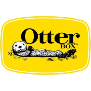 OtterBox 77-61127 Defender Tablet Case