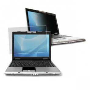 3M PF140W9B Privacy Filter 14" Widescreen Laptop
