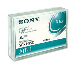 sony_sdx1-35c_ait-1_35gb_91gb_data_cartridge