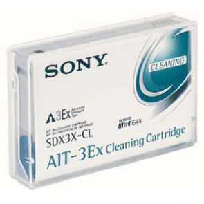 sony_sdx3x-cl_ait-3ex_8mm_cleaning_data_tape