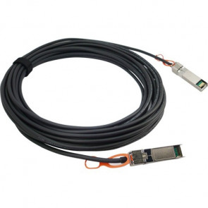 cisco_sfp-h10gb-acu10m_copper_cable