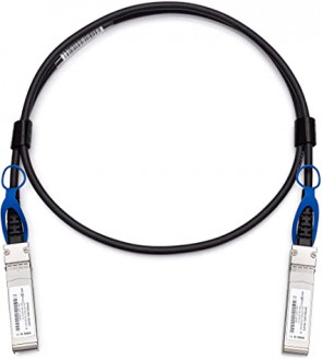 cisco_sfp-h25g-cu2m_copper_cable